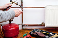 free Prenderguest heating repair quotes