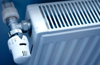 free Prenderguest heating quotes